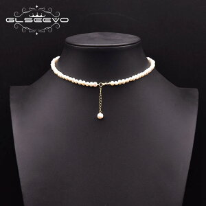 yz y_g lbNX `F[ p[ ؍ fB[X i` W lbN nhCh X^C t@bV WG[