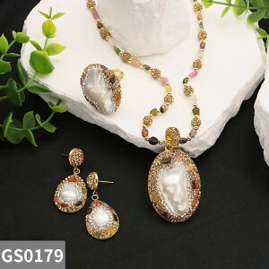 yN[|p12520~z sAX w O uXbg lbNX CXg[ p[ fB[X i` obN VFCv WG[ Zbg ۊ׍H ґ p[eB hX