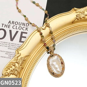 yN[|p12520~z sAX w O uXbg lbNX CXg[ p[ fB[X i` obN VFCv WG[ Zbg ۊ׍H ґ p[eB hX