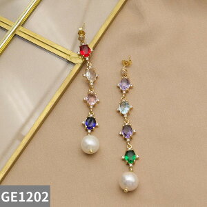 yz y_g sAX WRjA p[ fB[X VCjO J[ WR i` W ґ t@bV t@C WG[  EFfBO Mtg