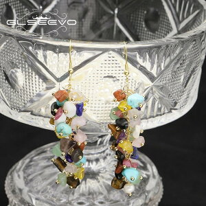 yN[|p6050~z sAX re[W Vo[ Xg[ hbv Ch p[ O fB[X 925 X^C i` t@C