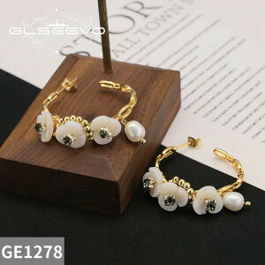 yN[|p6200~z sAX  CG[  t[ vg p[ A fB[X i` W o KN ΂ ґ X^C p[\ieB X^bh