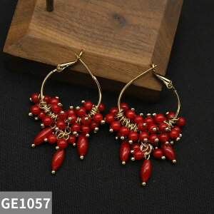 yz sAX w O lbNX  bh p[ fB[X R[ i` t@bV ANZT[ Zbg t@C ґ JX^}CY WG[  EFfB