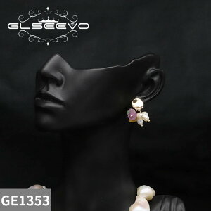 yz sAX NX^ hbv ؍ fB[X IWi fUC Jt  t@bV X^C 킢 C[hbv ▭ `[ oPbg WG[