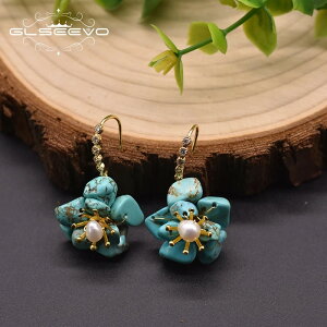 yz sAX  t[ hbv p[ fB[X i` ` VF[v ^[RCY p[\iCY ґ WG[ nhCh ANZT[