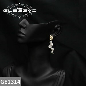 yN[|p6900~z sAX re[W hbv p[ ؍ fB[X Xgbv obN fB v[g ▭ GKg t@bV p[\ieB  EFfBO W