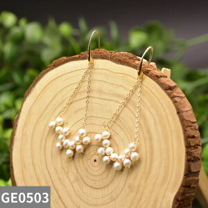 yz sAX t[c vg p[ O[ ؍ ʕ A fB[X i` W  O[v ^bZ X^C ґ GKg  EFfBO WG[ K[