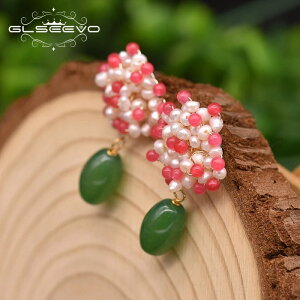 yN[|p9380~z sAX  O[  t[ Xg[ hbv p[ h  fB[X mE t@bV _O  EFfBO Mtg i` X[