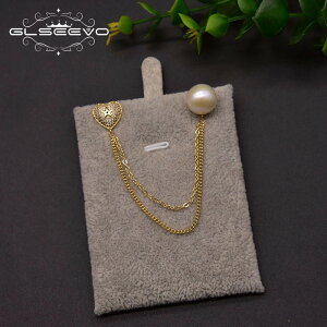 yN[|p5980~z u[`  zCg p[ LOVE fB[X IWi i` W obN GQ[Wg Mtg Love X^C p[\iCY WG[