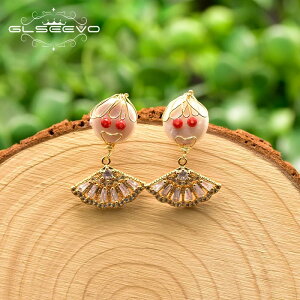 yN[|p10590~z y_g sAX X}C hbv p[ h fB[X IWi fUC l` X}C[ tbV  _O Mtg t@C WG[