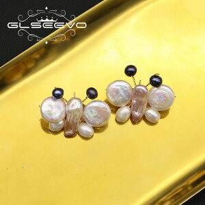 yz sAX  o^tC  zCg CZNg p[ g  fB[X i` W Zbg 925 ^ j j[h ▭ Mtg WG[