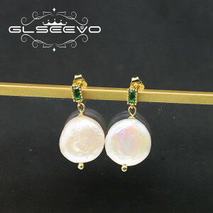 yN[|p4500~z sAX  zCg WRjA NX^ Gh uC_ Vv hbv ؍ fB[X gh WR t@bV ґ p[eB WG[ 