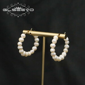 yN[|p5590~z y_g sAX re[W S[h p[ fB[X i` W 18K CIv[eBO p t@C WG[ LO Mtg