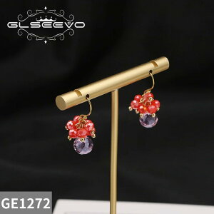 yN[|p5920~z sAX NX^  bh XCJ tbN ؍ fB[X  C[ t@bV fUCi[ WG[ NX}X Mtg