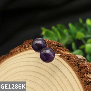 yz sAX Xg[ fB[X AWXg i` gh ґ fUCi[ WG[ o^C  Mtg