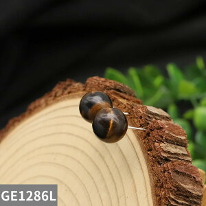 yz sAX  Aj} Xg[ ^CK[ Vv fB[X   ACY i` gh GKg p t@C  EFfBO WG[ ANZT[