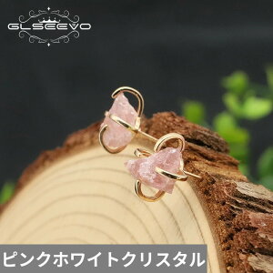 yN[|p4760~z sAX  p[v sN fB[X X^bh p[\ieB }`bN gh Mtg ACfA