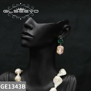 yN[|p5610~z sAX  O[ XNGA O fB[X lp WFCh X^bh s fUC gh GKg ґ obN WG[ p[eB oPbg