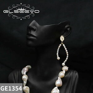 yN[|p7760~z sAX hbv p[ O ؍ fB[X ~j}Xg fUC R C[hbv X^C NVbN C t@C Mtg WG[