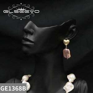 yN[|p5610~z sAX XNGA hbv XC[c n[g p[ َq fB[X IWi fUC XC[g lp obN C[hbv ▭ fB  EFfB