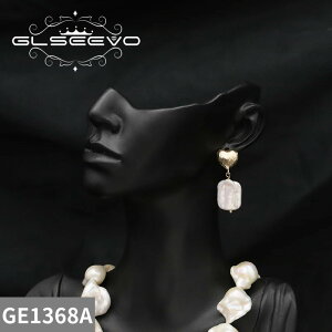 yN[|p7490~z sAX hbv XC[c n[g َq ؍ fB[X VFCv v[g X^bh C[hbv  EFfBO X^C XC[g }`bN o