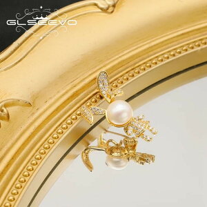 yz u[`  Aj} vg ETM ^ p[ ؂̗t [t fB[X 킢  rbg p[\ieB  EFfBO p[eB C~e[V s