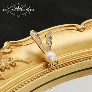 yz u[`  Aj} S[h ETM p[ g fB[X GKg  rbg wbh 킢 s C @ X[c ItBX RT[W