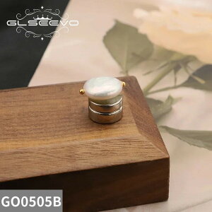 yN[|p4600~z u[`  zCg {^ O C fB[X }Olbg obN fA [X  Nbv JtX NX AC  }OleBbN