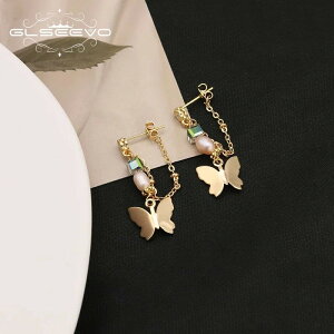 yN[|p6450~z sAX  o^tC WRjA CZNg XNGA  fB[X gh lp WR nhCh p[eB ANZT[ WG[ Mtg C o