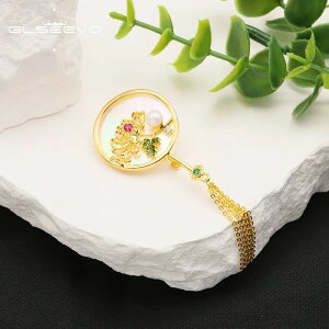 yN[|p8230~z u[` p[ g fB[X fUC V[ e i` jb` AeB[N ^bZ s ANZT[ t@bV WG[