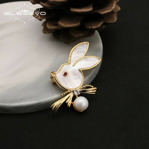 yz u[`  Aj} ETM p[ fB[X NGCeBu f炵  rbg W s WG[ ANZT[ p[eB  EFfBO Mtg