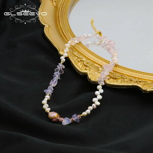 yN[|p8030~z lbNX  zCg NX^ XC[c p[ َq fB[X GKg  `[ i` obN XC[g  EFfBO p[eB W