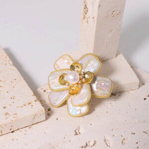 yN[|p9420~z u[`  t[ WRjA XNGA p[ fB[X fA p[pX WR obN i` W lp f炵 WG[