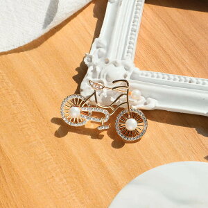 yz u[` WRjA ] oCN p[ O fB[X VCj[ WR  oCVN VFCv i` tbV  t@bV P Xp[NO 