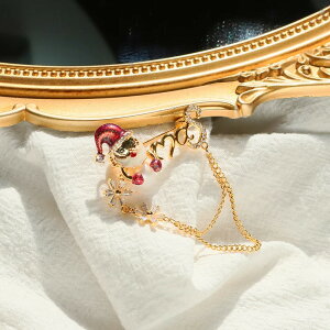 yz u[` WRjA  bh O fB[X NX}X  At@xbg ^bZ Xq nbg GNXg `[ WR P Xp[NO zf[ Mt