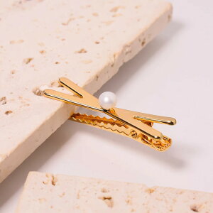 �y�N�[�|�����p��4010�~�z �w�A�s�� �� �t�����[ �p�[�� ���f�B�[�X �i�`������ �W�� �t�@�C�� �W���G���[ �A�N�Z�T���[ ��C �G�A�[ �G�N�X�v���X �ґ�