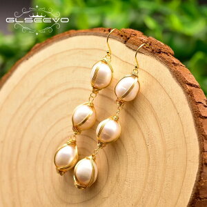 yz y_g sAX p[ O ؍ fB[X nhCh i` tbV  K[ WG[ _