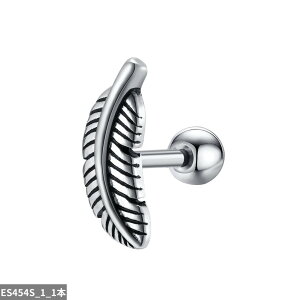 yN[|p4120~z sAX XeX re[W Vo[ g ؂̗t [t H Y tFU[ {[C J[ X`[ X^C X^bh Mtg WG[