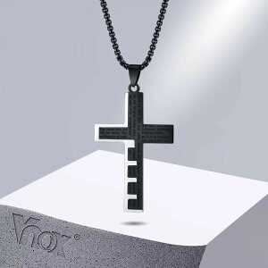 yz y_g lbNX  ubN Vo[ NX sAm y  Y J[ L[ oCu F  LXg @I CGX 