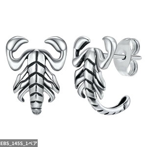 yz sAX  Aj} fB[X Y N[ T\ XR[sI SVbN X^bh jZbNX pN bN  C[ WG[