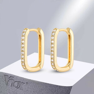 yz sAX WRjA S[h Rbp[ XNGA Jbp[ sbN t[v fB[X v[g L[rbN WR nM[ ` lp 􉽊w Mtg