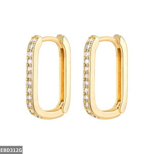 yz sAX WRjA S[h Eh sbN ^ t[v fB[X Y @ L[rbN WR J[ 􉽊w a p[eB Mtg WG[