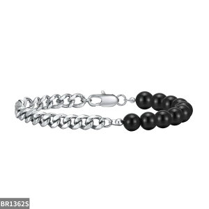 yN[|p4120~z w O uXbg L[o `F[ r[Y Y {[C 8mm N Xgoh o^C t@U[  a p[eB Mtg 