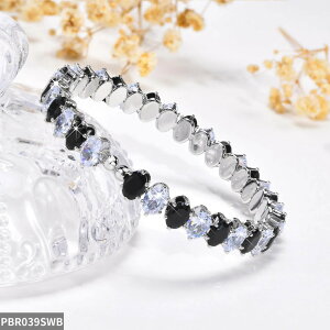 yz oO WRjA S[h Io[ Xg[ sbN ^ Ju fB[X 8.2mm L[rbN WR Jt Y2K  T}[ zf[ Jt v[g Xgoh