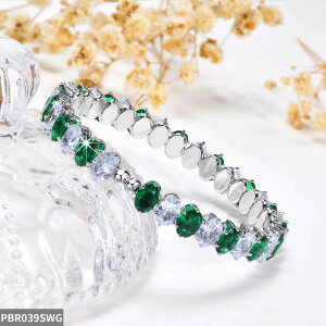 yz oO WRjA S[h Io[ Xg[ sbN ^ Ju fB[X 8.2mm L[rbN WR Jt Y2K  T}[ zf[ Jt v[g Xgoh