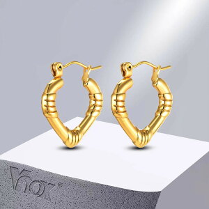 yN[|p3860~z sAX S[h n[g ^ t[v LOVE fB[X v[g \bh K[ Love  C[ WG[ Mtg ޏ