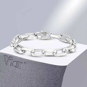 yz w O uXbg XeX Vo[ XNGA `F[ |[ Y {[h ` lp {[C pN bN tF[h J[ X`[ y[p[Nbv 