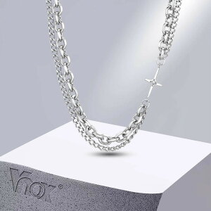 yz `[J[ w O lbNX L[o `F[ NX 약 fB[X Y C[ jZbNX  N  `[