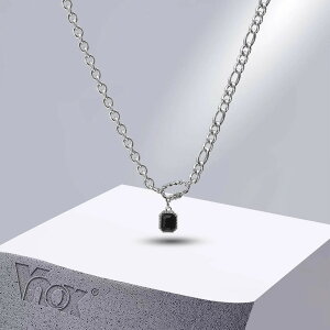 yN[|p4120~z y_g w O lbNX  ubN XeX XNGA `F[ Xg[ ^ fB[X Y 􉽊w lp X`[ tBK jZbNX 