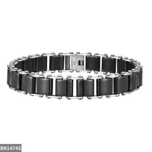 yz w O uXbg  ubN XeX `F[ ] oCN Y ґ 11.3mm Z~bN bN pN X`[ oCVN N Xgoh gh V